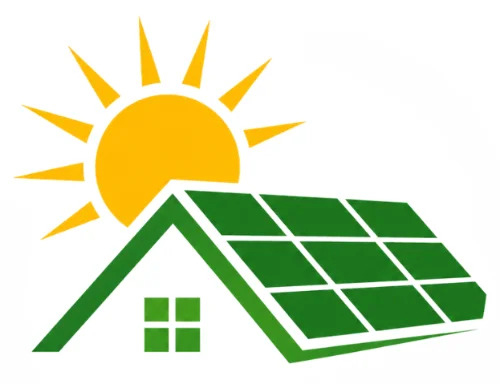 Panneaux Solaires Crazannes